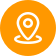 Address