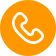 Telephone